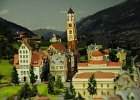 2011.09.09 Eisenbahnwelt Rabland (16)
